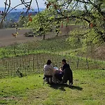 Antica Dimora *
