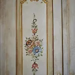 Antica Dimora Kır Evi