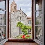 Kır Evi Antica Dimora *