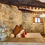 Antica Dimora Kır Evi *