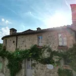 Antica Dimora Kır Evi *