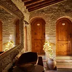 Antica Dimora * San Gimignano
