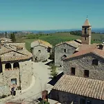 Antica Dimora * San Gimignano