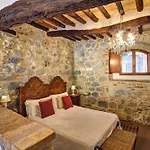 Antica Dimora Kır Evi San Gimignano