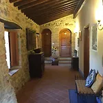 Antica Dimora