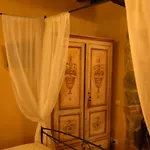 Kır Evi Antica Dimora San Gimignano