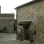 Antica Dimora Kır Evi