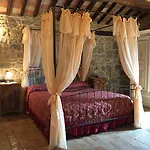 Kır Evi Antica Dimora