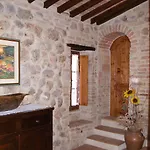 Antica Dimora Kır Evi