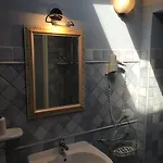 Kır Evi Antica Dimora San Gimignano