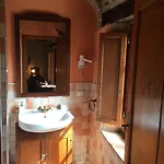 Antica Dimora *