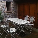 Kır Evi Antica Dimora