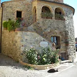 Antica Dimora San Gimignano