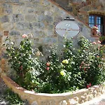 Antica Dimora Kır Evi