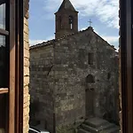 Kır Evi Antica Dimora
