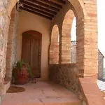 Kır Evi Antica Dimora