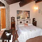 Antica Dimora Kır Evi