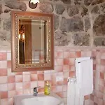 Antica Dimora *