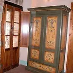 Kır Evi Antica Dimora