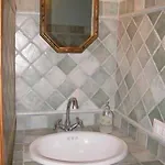 Antica Dimora Kır Evi *