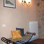 Antica Dimora Kır Evi San Gimignano