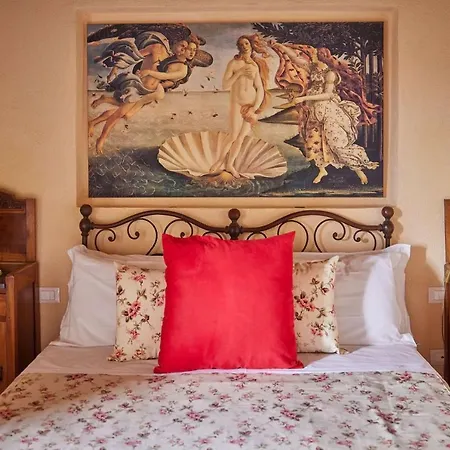 Antica Dimora *