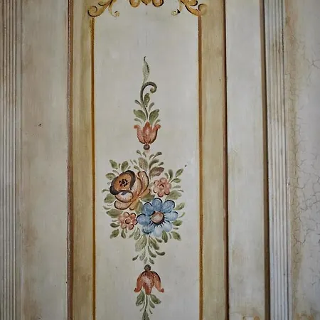 Antica Dimora Country house