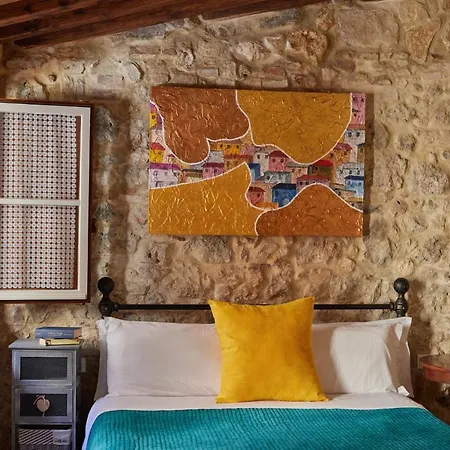 Antica Dimora Country house