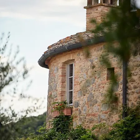 Antica Dimora Country house