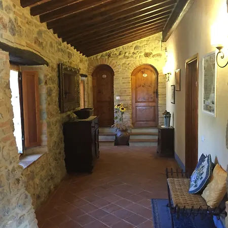Antica Dimora