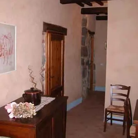 Antica Dimora