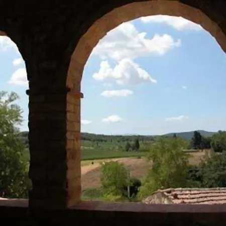 Antica Dimora *