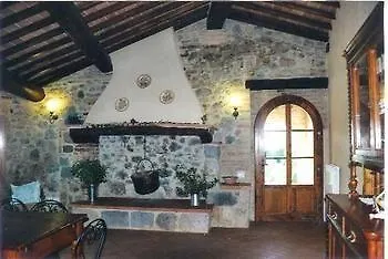 Antica Dimora San Gimignano