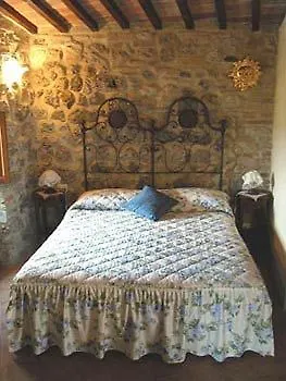 Antica Dimora Country house