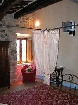 Antica Dimora San Gimignano