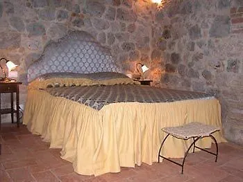 Country house Antica Dimora *