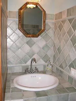Country house Antica Dimora San Gimignano