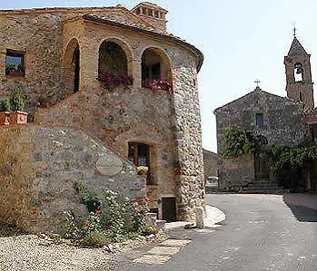 Antica Dimora *